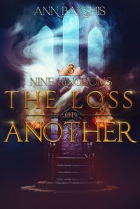 Produktbild: The Loss of Another