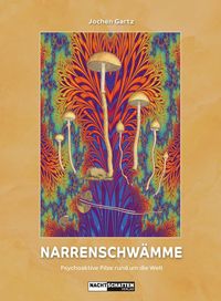Produktbild: Narrenschw&auml;mme