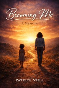 Produktbild: Becoming Me