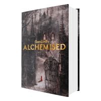 Produktbild: Alchemised