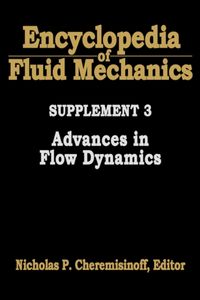 Produktbild: Ency Of Fluid Mechanics Supple