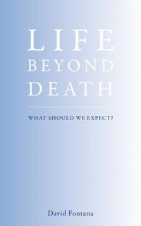 Produktbild: Life Beyond Death
