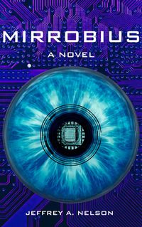 Produktbild: Mirrobius
