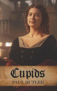 Produktbild: Cupids