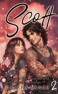 Produktbild: Scott