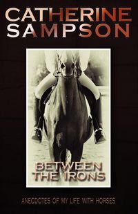 Produktbild: Between the Irons