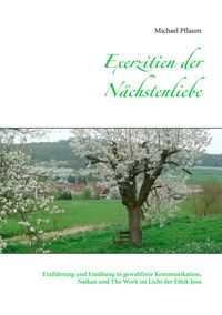 Produktbild: Exerzitien der N&auml;chstenliebe