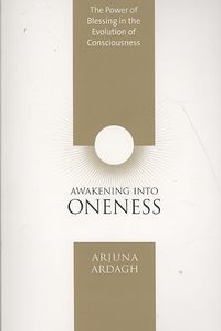 Produktbild: Awakening Into Oneness