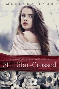 Produktbild: Still Star-Crossed