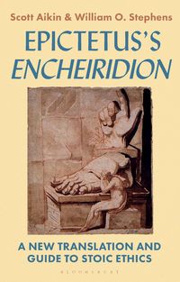 Produktbild: Epictetus's 'Encheiridion'