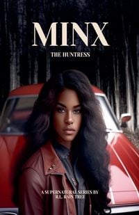 Produktbild: Minx the Huntress