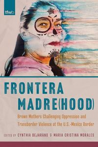Produktbild: Frontera Madre(hood)