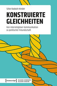 Produktbild: Konstruierte Gleichheiten