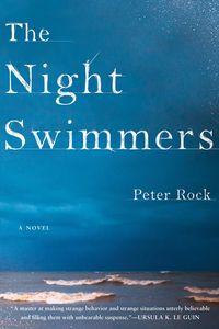 Produktbild: Night Swimmers