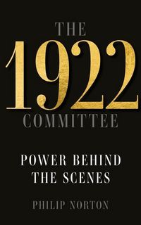 Produktbild: The 1922 Committee