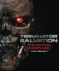 Produktbild: Terminator Salvation