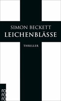 Produktbild: Leichenbl&auml;sse