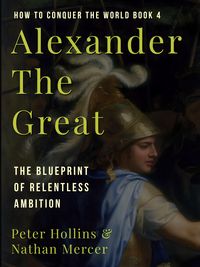 Produktbild: Alexander the Great