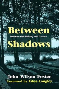 Produktbild: Between Shadows