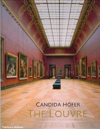 Produktbild: Loyrette, H: Candida Hofer