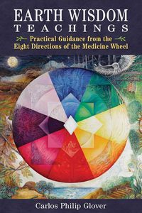 Produktbild: Earth Wisdom Teachings