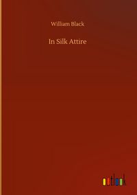 Produktbild: In Silk Attire