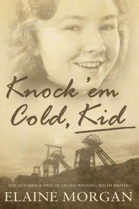 Produktbild: Knock 'Em Cold, Kid