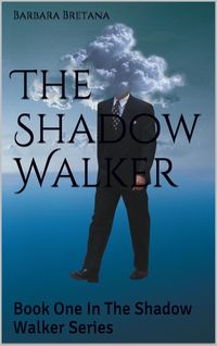 Produktbild: The Shadow Walker