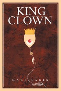 Produktbild: King Clown