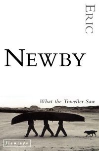 Produktbild: What the Traveller Saw