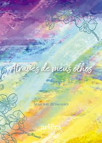 Produktbild: Atrav&eacute;s de Meus Olhos
