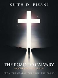 Produktbild: The Road to Calvary