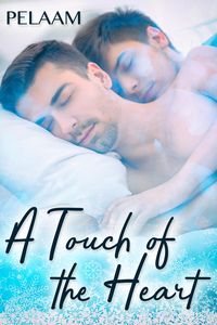 Produktbild: Touch of the Heart