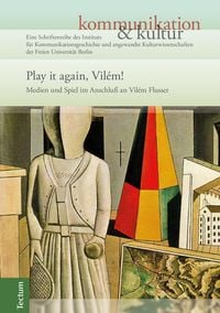 Produktbild: Play it again, Vil&eacute;m!