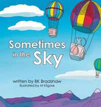 Produktbild: Sometimes in the Sky