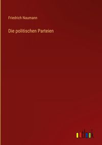 Produktbild: Die politischen Parteien