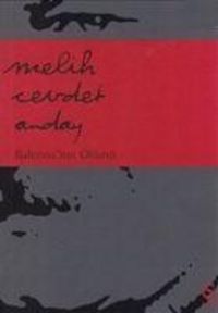 Produktbild: Balerinanin &Ouml;l&uuml;m&uuml;