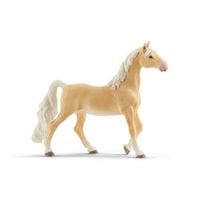 Produktbild: schleich&reg; 13912 Stute American Saddlebred