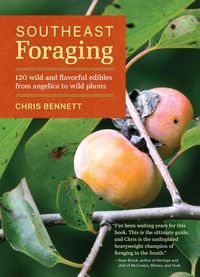 Produktbild: Southeast Foraging
