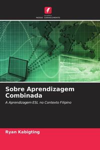 Produktbild: Sobre Aprendizagem Combinada