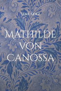Produktbild: Mathilde von Canossa
