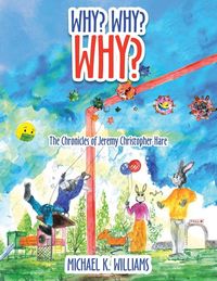 Produktbild: Why? Why? Why?