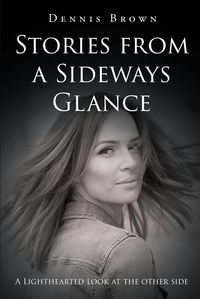 Produktbild: Stories from a Sideways Glance
