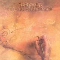 Bild vom Artikel Moody Blues, T: To Our Children's Chrildren'S...(Remastered) vom Autor The Moody Blues
