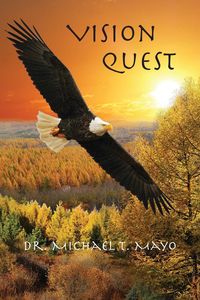 Produktbild: Vision Quest