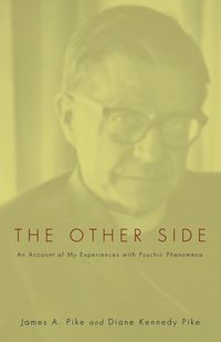 Produktbild: The Other Side