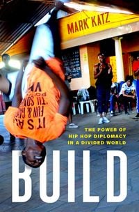 Produktbild: Build