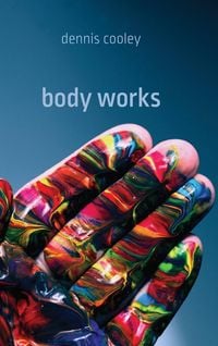 Produktbild: Body Works