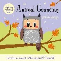 Produktbild: Animal Counting