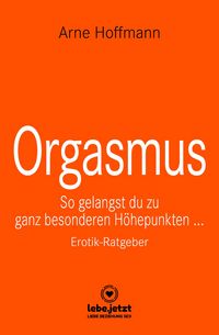 Produktbild: Orgasmus | Erotischer Ratgeber